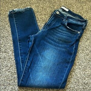 KanCan Jeans